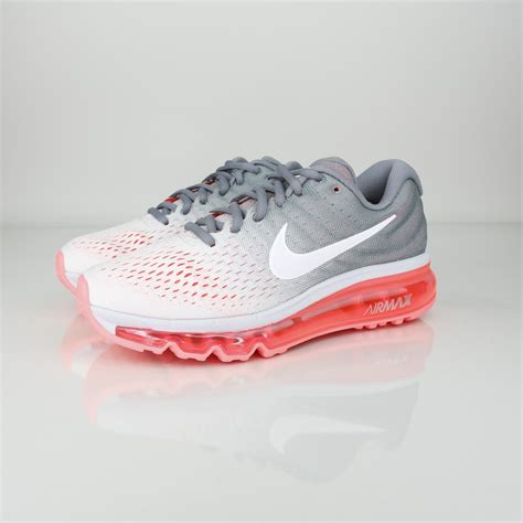 nike air max 2016 roze grijs|Roze Nike Nike Air Max 2016 online kopen .